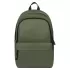 Рюкзак для ноутбука Lenovo 16-inch Commuter Backpack B10 green GX41V79689