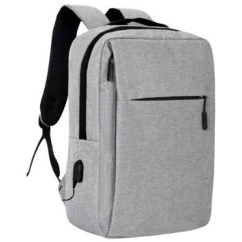 Laptop Bag to the computer "15.6