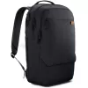 תיק גב למחשב נייד Dell Pro 14-16 Premium EcoLoop Backpack CP7625 460-BDXT צבע שחור תיק גב למחשב נייד Dell Pro 14-16 Premium EcoLoop Backpack CP7625 460-BDXT צבע שחור