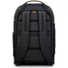 תיק גב למחשב נייד Dell Pro 14-16 Premium EcoLoop Backpack CP7625 460-BDXT צבע שחור תיק גב למחשב נייד Dell Pro 14-16 Premium EcoLoop Backpack CP7625 460-BDXT צבע שחור