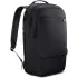 תיק גב למחשב נייד Dell Pro 14-16 Premium EcoLoop Backpack CP7625 460-BDXT צבע שחור
