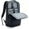 תיק גב למחשב נייד Dell EcoLoop Pro Slim Backpack 15 CP5724S 460-BDQP צבע שחור
