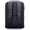 תיק גב למחשב נייד Dell EcoLoop Pro Slim Backpack 15 CP5724S 460-BDQP צבע שחור