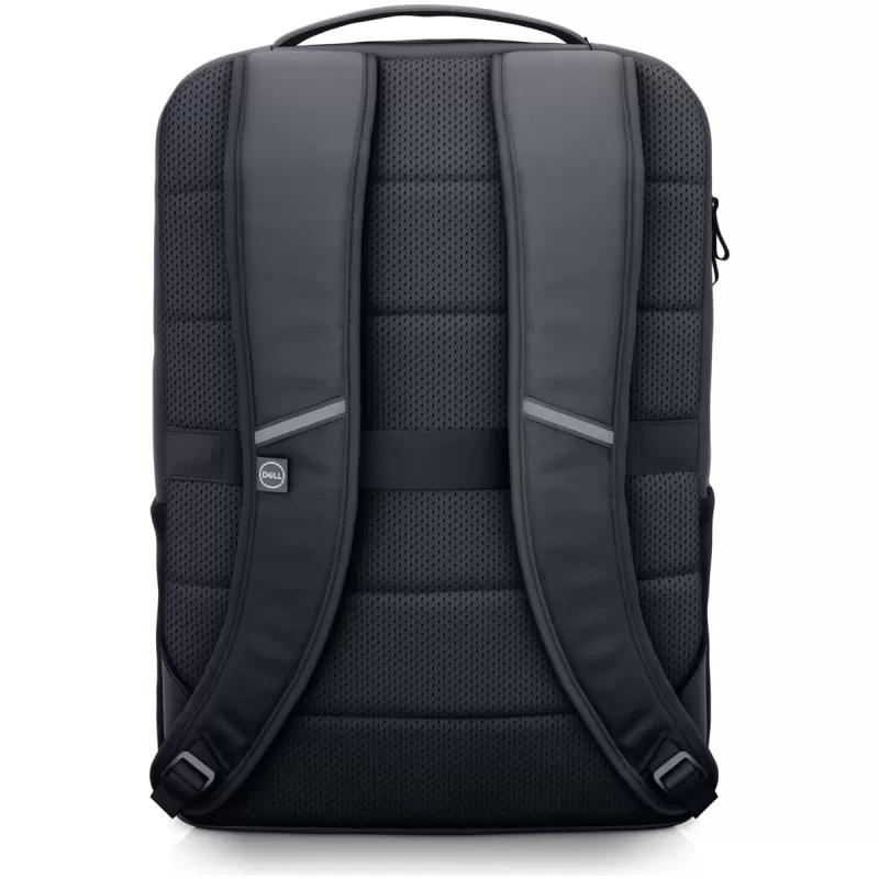 תיק גב למחשב נייד Dell EcoLoop Pro Slim Backpack 15 CP5724S 460-BDQP צבע שחור