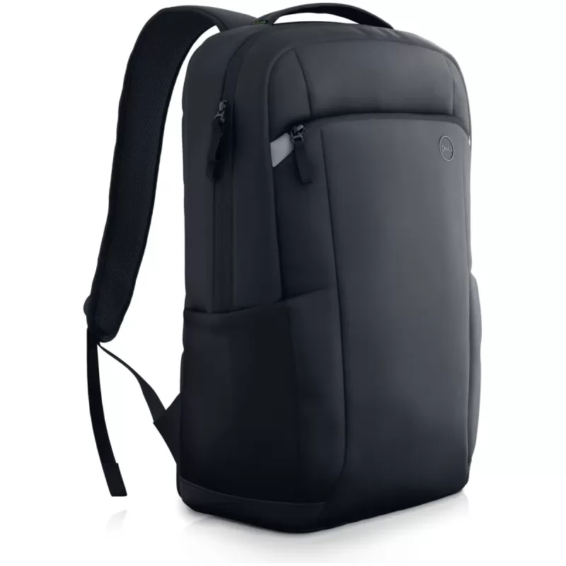 תיק גב למחשב נייד Dell EcoLoop Pro Slim Backpack 15 CP5724S 460-BDQP צבע שחור