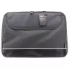 תיק למחשב נייד Gold Touch Clasic 17.3″ Laptop Handbag GT-B173 צבע שחור