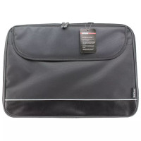 Сумка для Ноутбука Gold Touch Clasic 17.3″ Laptop Handbag GT-B173 Цвет:черный.. Сумка для Ноутбука Gold Touch Clasic 17.3″ Laptop Handbag GT-B173 Цвет:черный..