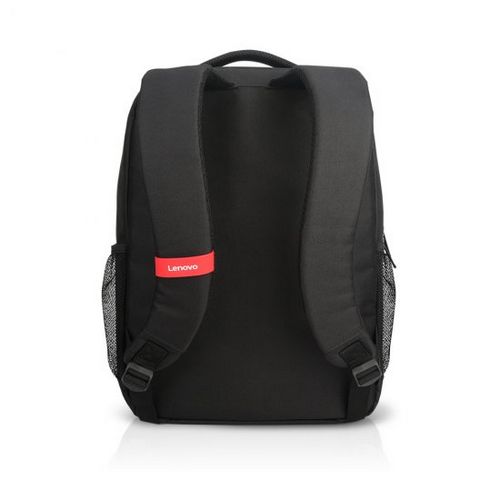 Рюкзак для Ноутбука Lenovo Everyday Backpack B510 GX40Q75214 Цвет:черный