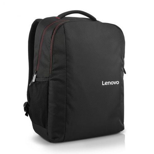 Рюкзак для Ноутбука Lenovo Everyday Backpack B510 GX40Q75214 Цвет:черный