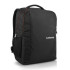 תיק גב למחשב נייד Lenovo Everyday Backpack B510 GX40Q75214 צבע שחור