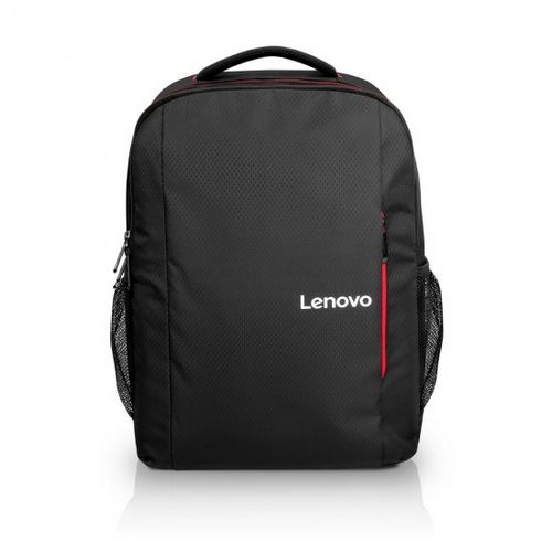 Рюкзак для Ноутбука Lenovo Everyday Backpack B510 GX40Q75214 Цвет:черный