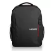 Рюкзак для ноутбука Lenovo Everyday Backpack B510 GX40Q75214 Цвет:чёрный