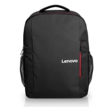 Рюкзак для ноутбука Lenovo Everyday Backpack B510 GX40Q75214 Цвет:чёрный