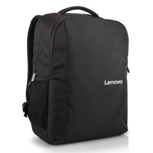 תיק גב למחשב נייד Lenovo Everyday Backpack B510 GX40Q75214 צבע שחור