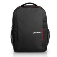 Рюкзак для Ноутбука Lenovo Everyday Backpack B510 GX40Q75214 Цвет:черный Рюкзак для Ноутбука Lenovo Everyday Backpack B510 GX40Q75214 Цвет:черный