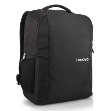 Рюкзак для ноутбука Lenovo Everyday Backpack B510 GX40Q75214 Цвет:чёрный