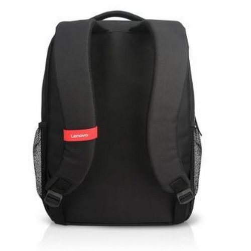 תיק גב למחשב נייד Lenovo Everyday Backpack B510 GX40Q75214 צבע שחור