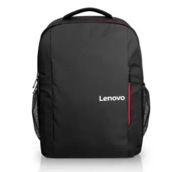 Рюкзак для ноутбука Lenovo Everyday Backpack B510 GX40Q75214 Цвет:чёрный