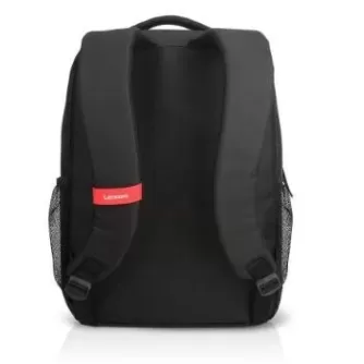 Рюкзак для ноутбука Lenovo Everyday Backpack B510 GX40Q75214 Цвет:чёрный