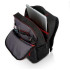 Рюкзак для Ноутбука Lenovo Everyday Backpack B510 GX40Q75214 Цвет:черный