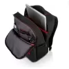 Рюкзак для ноутбука Lenovo Everyday Backpack B510 GX40Q75214 Цвет:чёрный