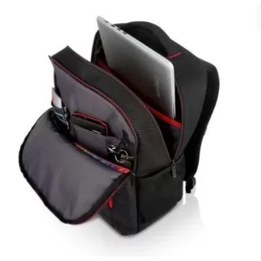 Рюкзак для ноутбука Lenovo Everyday Backpack B510 GX40Q75214 Цвет:чёрный