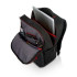 Рюкзак для Ноутбука Lenovo Everyday Backpack B510 GX40Q75214 Цвет:черный