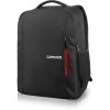 Рюкзак для ноутбука Lenovo Everyday Backpack B510 GX40Q75214 Цвет:чёрный