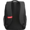 Рюкзак для ноутбука Lenovo Everyday Backpack B510 GX40Q75214 Цвет:чёрный
