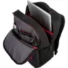 Рюкзак для ноутбука Lenovo Everyday Backpack B510 GX40Q75214 Цвет:чёрный