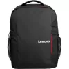 Рюкзак для ноутбука Lenovo Everyday Backpack B510 GX40Q75214 Цвет:чёрный