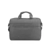תיק למחשב נייד Lenovo Laptop Casual Toploader T210 אפור GX40Q17231