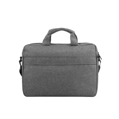 תיק למחשב נייד Lenovo Laptop Casual Toploader T210 אפור GX40Q17231