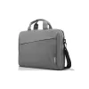 תיק למחשב נייד Lenovo Laptop Casual Toploader T210 אפור GX40Q17231