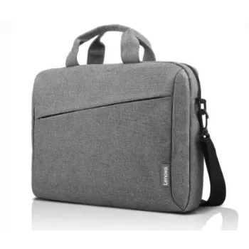 Сумка для ноутбука Lenovo Laptop Casual Toploader T210 gray GX40Q17231
