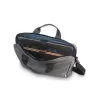 תיק למחשב נייד Lenovo Laptop Casual Toploader T210 אפור GX40Q17231