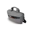תיק למחשב נייד Lenovo Laptop Casual Toploader T210 אפור GX40Q17231