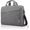תיק למחשב נייד Lenovo Laptop Casual Toploader T210 אפור GX40Q17231