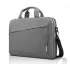 תיק למחשב נייד Lenovo Laptop Casual Toploader T210 אפור GX40Q17231