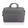 תיק למחשב נייד Lenovo Laptop Casual Toploader T210 אפור GX40Q17231