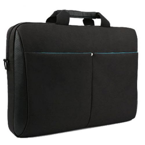 Laptop Backpack Miracase NH-8053B-14.1 Color:black..
