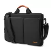 Laptop Bag TomToc Defender A42 black A42G1D1