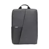Сумка для ноутбука Asus AP4600 Backpack 17 AP4600 ASUS BACKPACK Цвет:серый