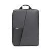 Сумка для ноутбука Asus AP4600 Backpack 17 AP4600 ASUS BACKPACK Цвет:серый