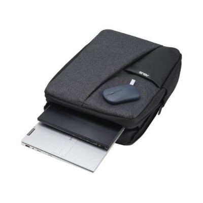 Сумка для Ноутбука ASUS AP4600 Backpack 17 AP4600 ASUS BACKPACK Цвет:серый Сумка для Ноутбука ASUS AP4600 Backpack 17 AP4600 ASUS BACKPACK Цвет:серый