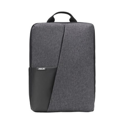 Сумка для Ноутбука ASUS AP4600 Backpack 17 AP4600 ASUS BACKPACK Цвет:серый Сумка для Ноутбука ASUS AP4600 Backpack 17 AP4600 ASUS BACKPACK Цвет:серый