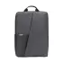 תיק למחשב נייד Asus AP4600 Backpack 17 AP4600 ASUS BACKPACK צבע אפור