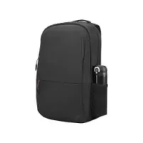 Backpack Lenovo ThinkPad Essential 16-inch Backpack (Eco) 4X41C12468