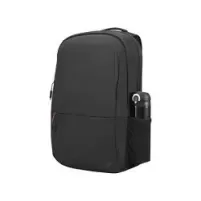 Backpack Lenovo ThinkPad Essential 16-inch Backpack (Eco) 4X41C12468
