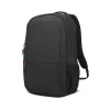 Backpack Lenovo ThinkPad Essential 16-inch Backpack (Eco) 4X41C12468